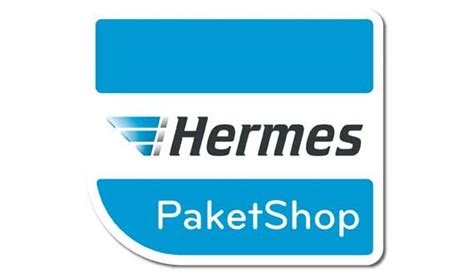 hermes app funktioniert nicht